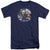 Garfield tall shirts