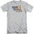 Garfield tall shirts