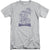 Garfield tall shirts