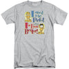 Garfield - Even Better Tall Shirt