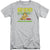 Garfield - Manners Tall Shirt