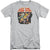 Garfield tall shirts