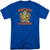 Garfield tall shirts