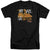 Garfield T-Shirts