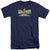 Garfield tall shirts