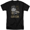 Garfield - Lazy 4 Life T-Shirt