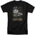 Garfield - Lazy 4 Life T-Shirt