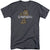 Garfield tall shirts