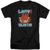 Garfield T-Shirts