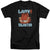 Garfield T-Shirts