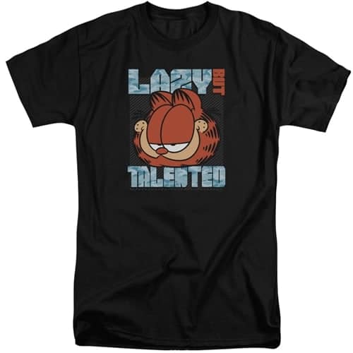 Garfield T-Shirts