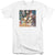 Garfield tall shirts