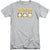 Garfield tall shirts