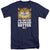 Garfield - 40 Looks T-Shirt
