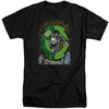 Green Lantern T-Shirts