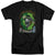 Green Lantern T-Shirts