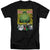 Green Lantern T-Shirts