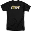 Green Lantern T-Shirts