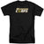 Green Lantern T-Shirts