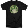 Green Lantern T-Shirts