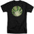 Green Lantern T-Shirts