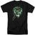 Green Lantern T-Shirts