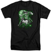 Green Lantern T-Shirt