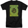 Green Lantern T-Shirt
