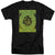 Green Lantern T-Shirt