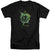 Green Lantern T-Shirts
