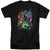 Green Lantern T-Shirts
