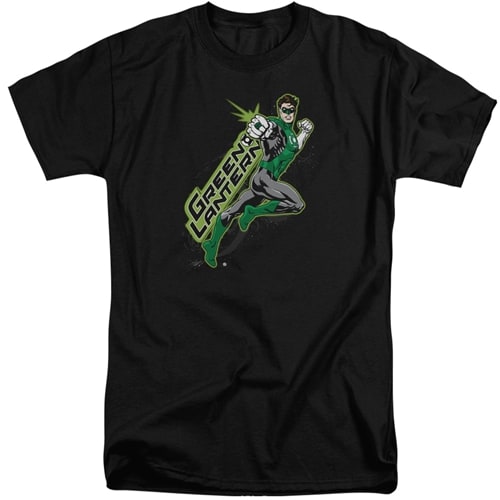 Green Lantern T-Shirt