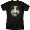 Green Lantern T-Shirts