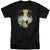 Green Lantern T-Shirts