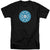 Green Lantern T-Shirts