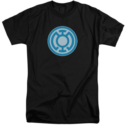 Green Lantern T-Shirts