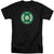 Green Lantern T-Shirts