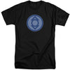 Green Lantern T-Shirts
