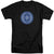 Green Lantern T-Shirts