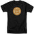 Green Lantern T-Shirts