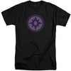 Green Lantern T-Shirts