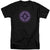 Green Lantern T-Shirts
