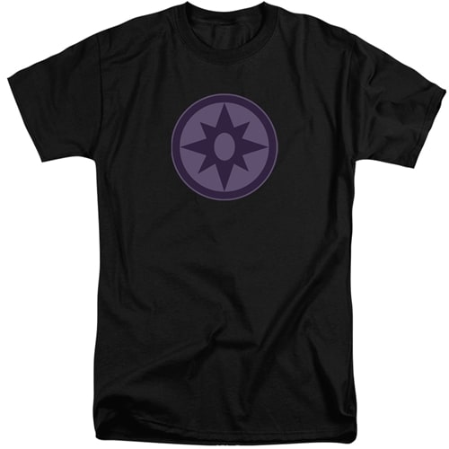 Green Lantern T-Shirts