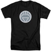 Green Lantern T-Shirts