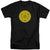 Green Lantern T-Shirts