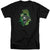 Green Lantern T-Shirts