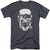Green Lantern tall shirts