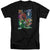 Green Lantern T-Shirts