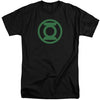 Green Lantern T-Shirts