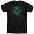 Green Lantern T-Shirts